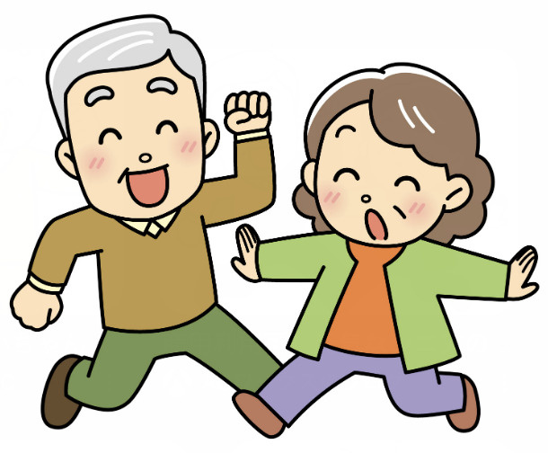 子供に迷惑をかけない遺産分割|“自立型”相続で家族トラブルを防ぐ方法の画像