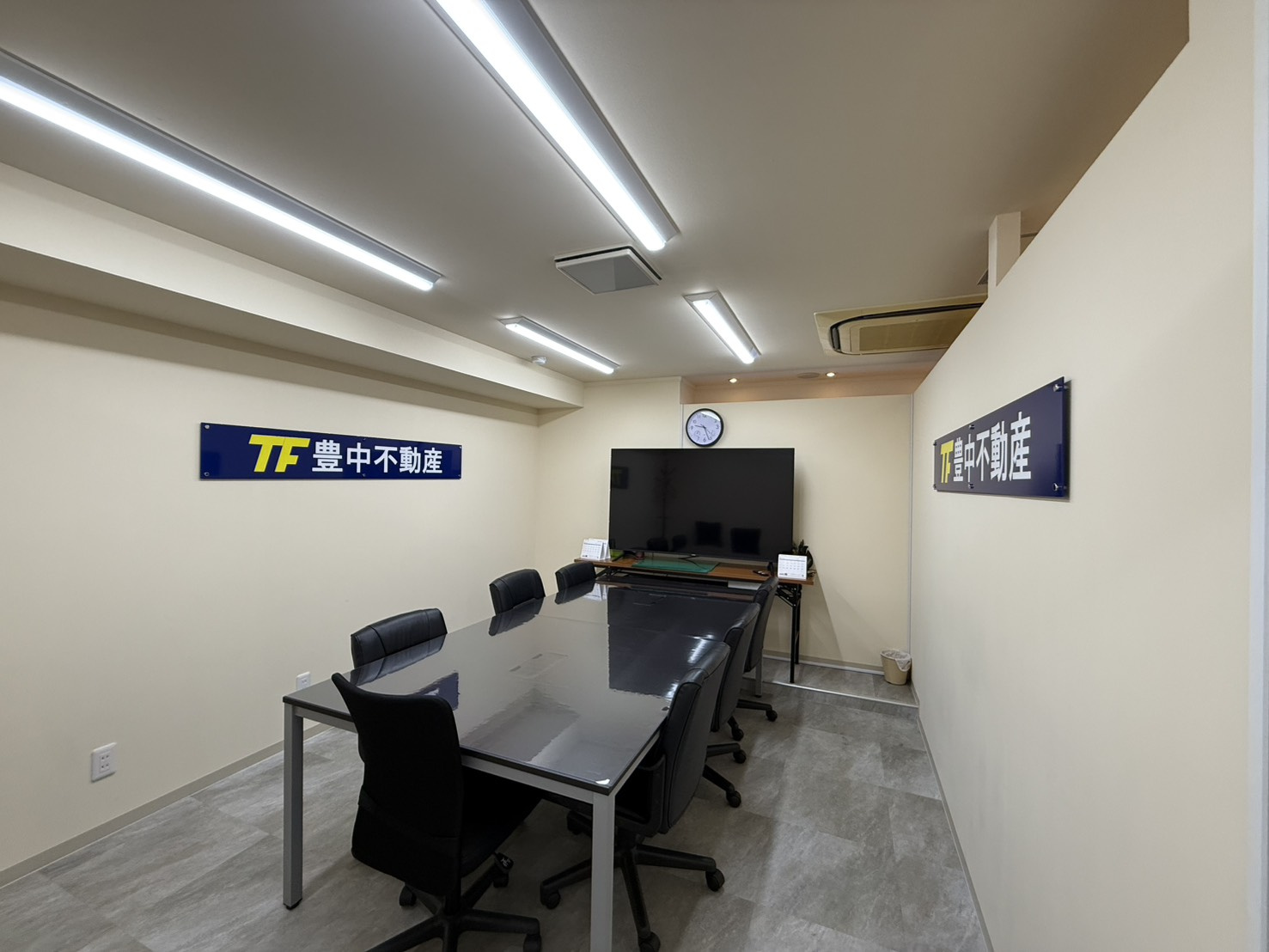 三連休スタート！の画像