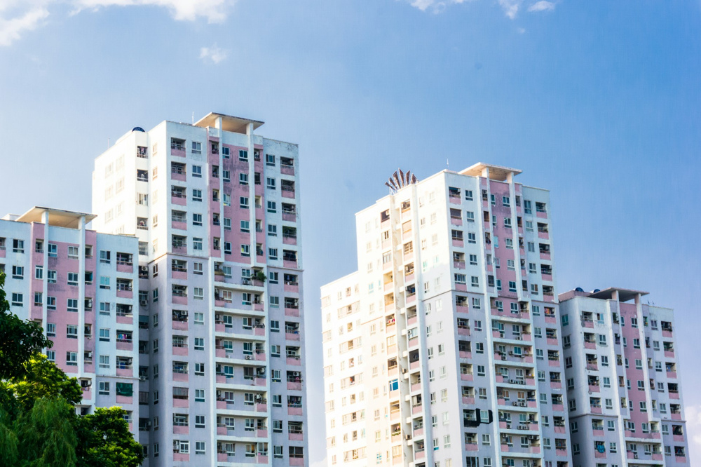 1人暮らしのマンション購入は何がメリット？資産や生活の質向上の理由も紹介の画像