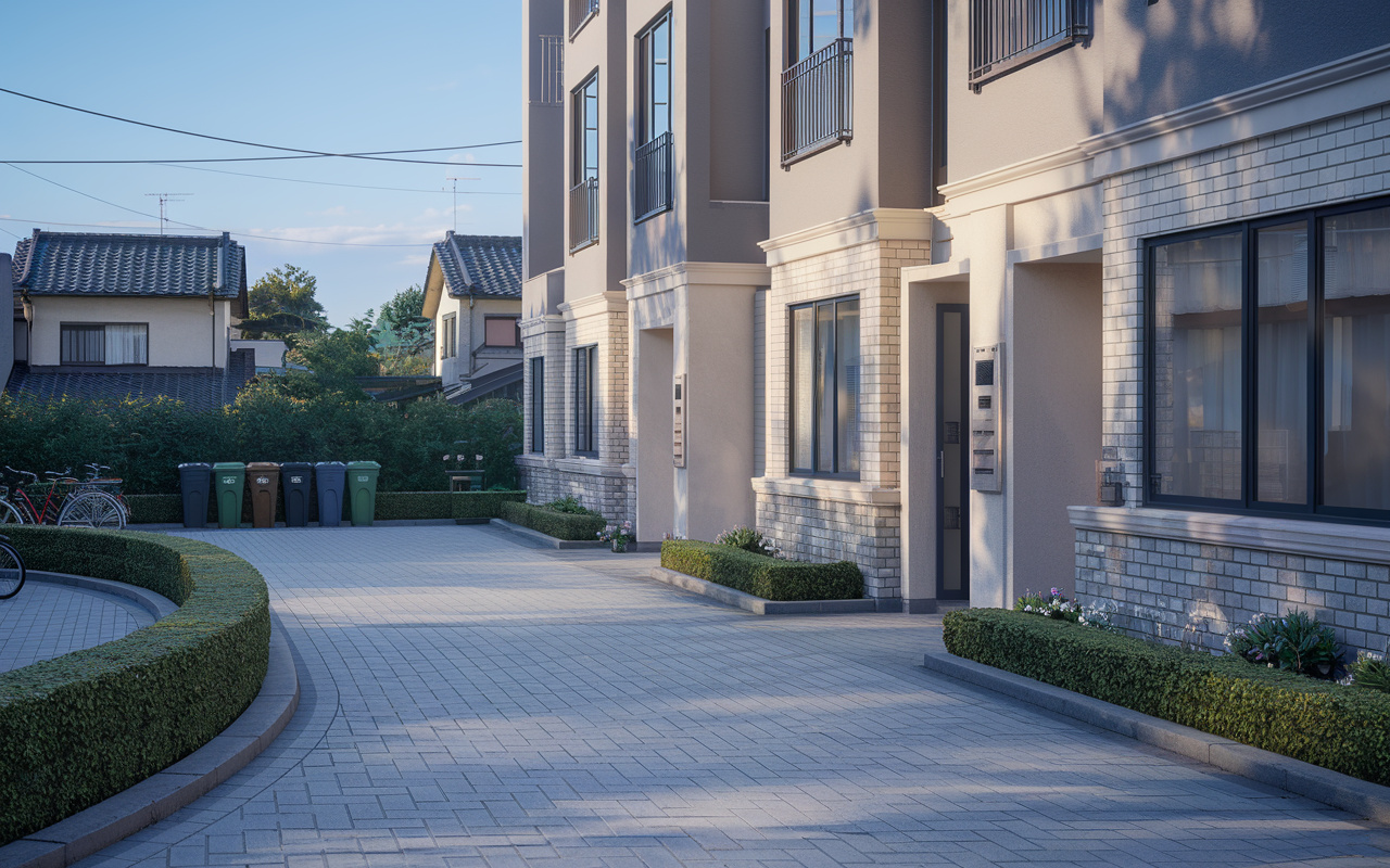 借家人賠償責任保険の必要性とは?賃貸入居者が知っておきたい選び方も紹介の画像