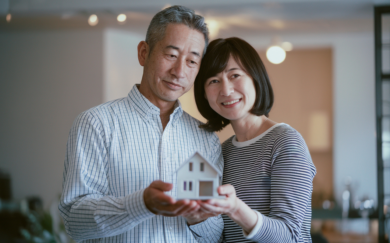 所沢市で不動産の高価買取は可能？買取の流れや特徴も紹介の画像