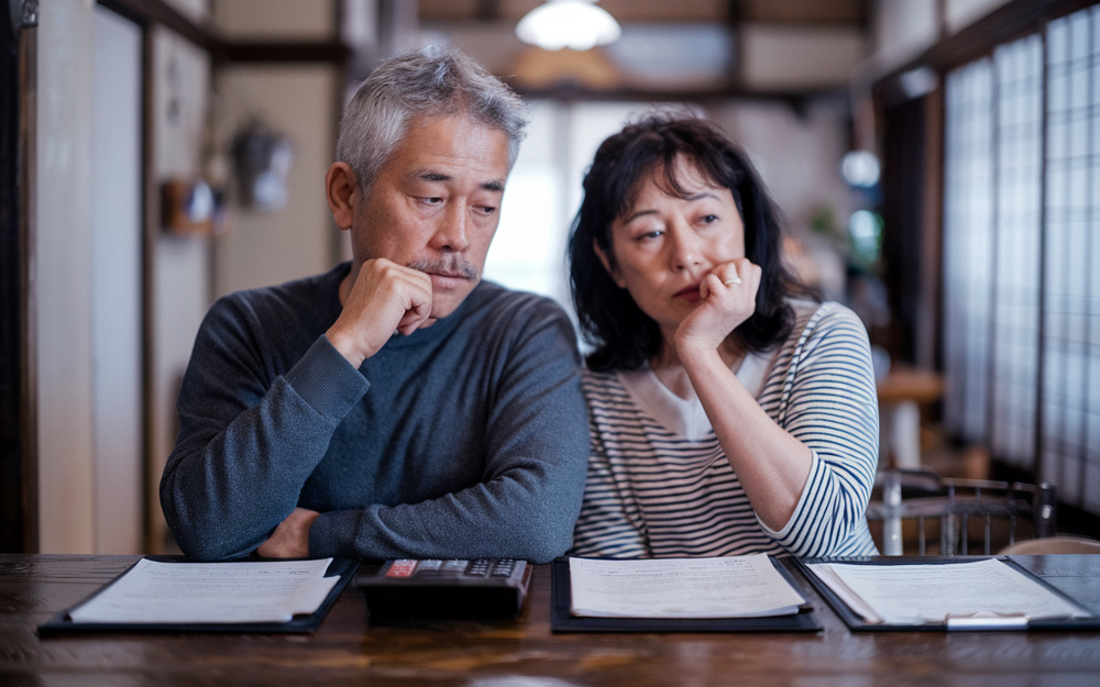 所沢市で不動産を売却する際の税金は？主な種類や申告方法を解説の画像