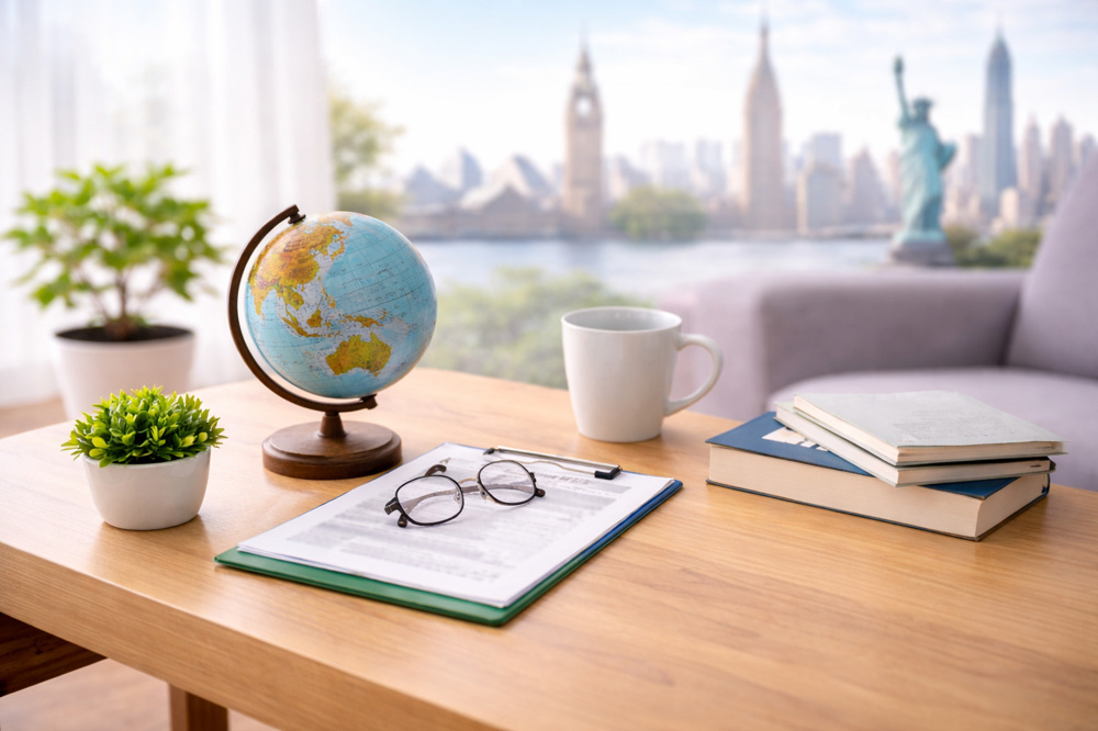 閑話休題 | 日本は本当に“物価高”なのか？の画像