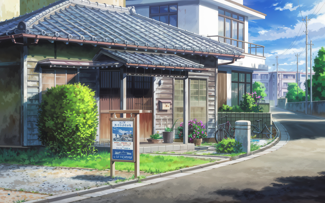 明石市で古家付き不動産の売却を早く進めるには？売却成功のポイントも解説の画像