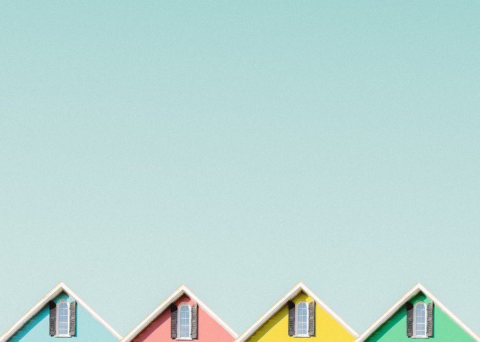 鳥取市（不動産購入）★鳥取での家探しは「冬」を基準に考えるの画像