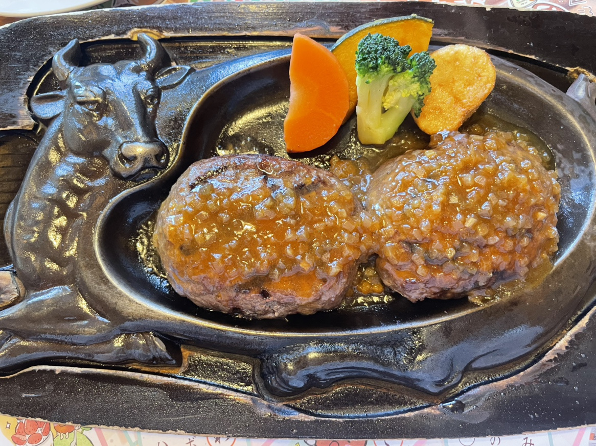 わんことお出かけpart2♪の画像