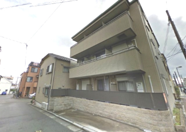 現金最大70,000円キャッシュバック‼『メゾンライラック』神戸・芦屋の賃貸物件数、地域No1宣言！賃貸ルーム六甲本店でお部屋探しの画像