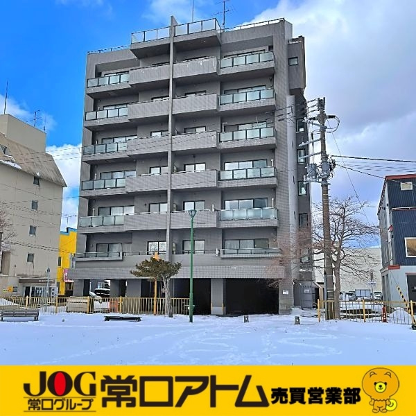 ごはんを一日3食食べる理由・・・の画像