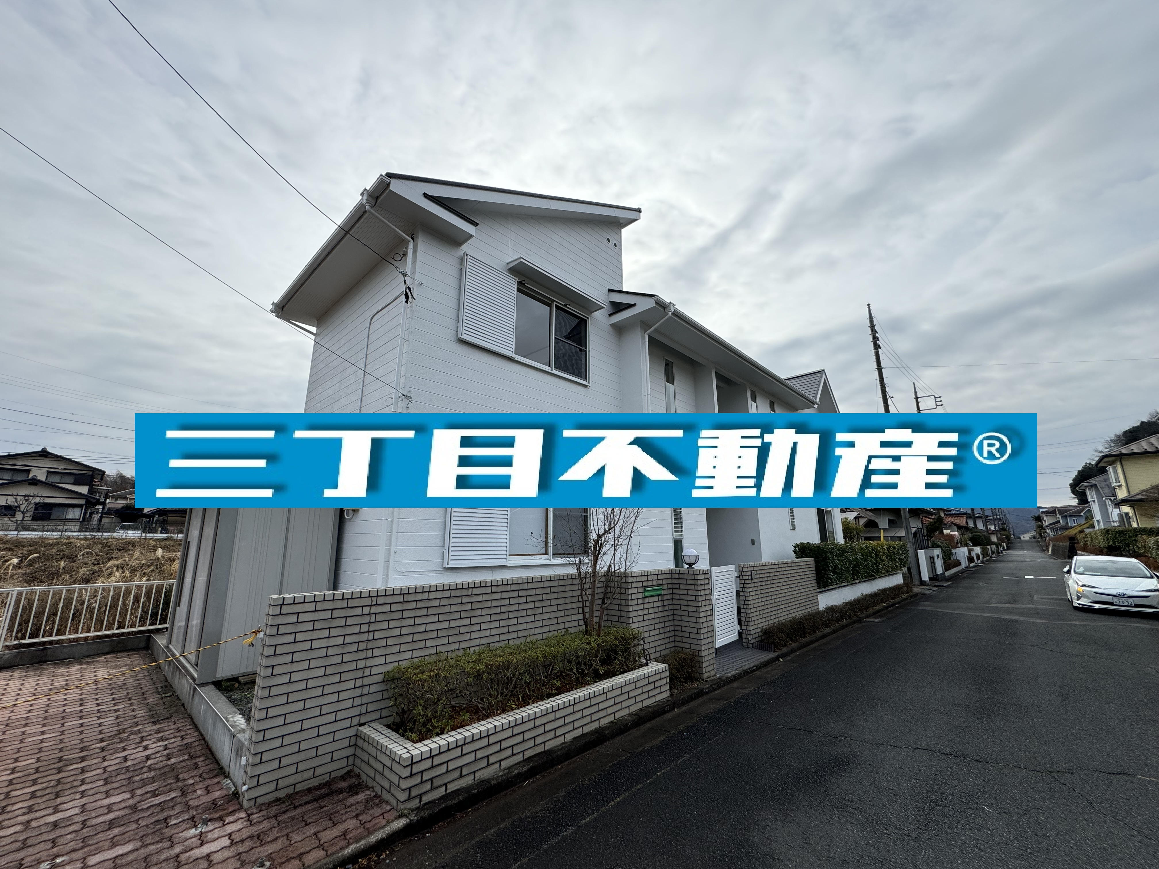 ★ご成約情報★の画像