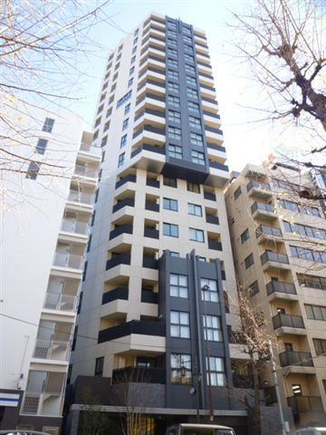 ジェネレーションギャップの画像