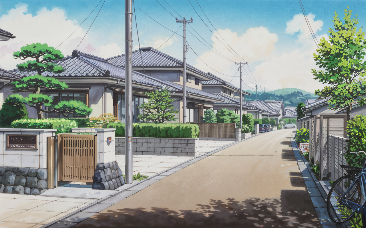 京都市の中古戸建を将来売却したい方必見！資産価値を守るポイントを紹介の画像