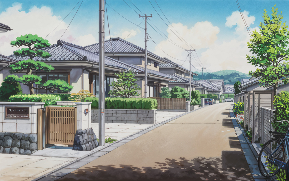 京都市の中古戸建を将来売却したい方必見！資産価値を守るポイントを紹介の画像