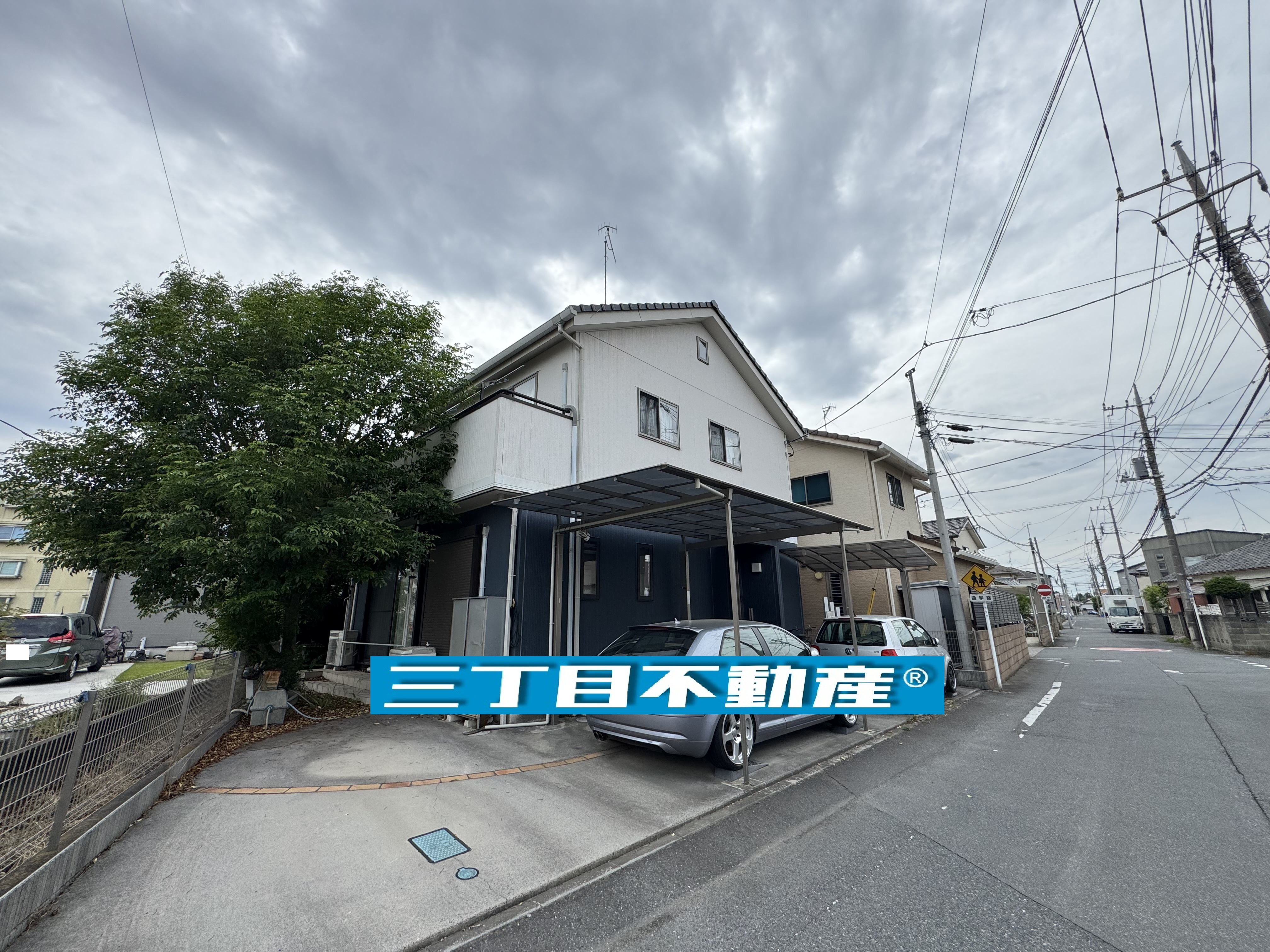 ★ご成約情報★の画像