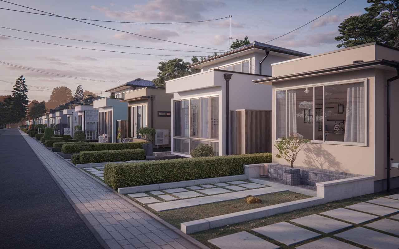 住宅性能評価書にはメリットとデメリットがある？購入前に知るべき注意点も解説の画像