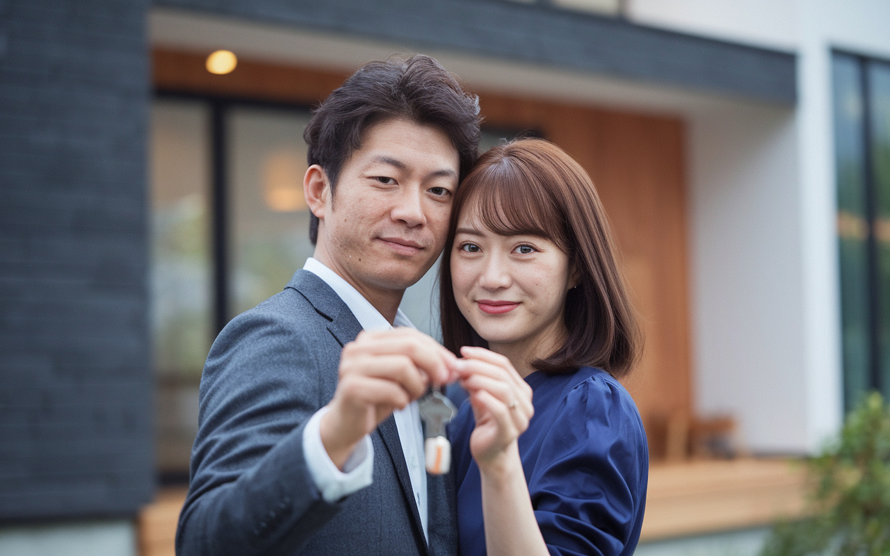 長期優良住宅のメリットは何かデメリットも合わせて解説 長期的な暮らしを考える方への画像