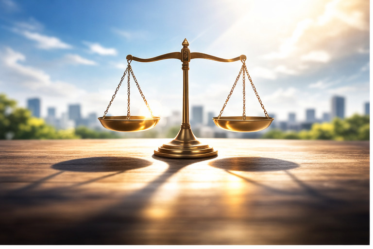 「仲介手数料無料」より大切なことの画像