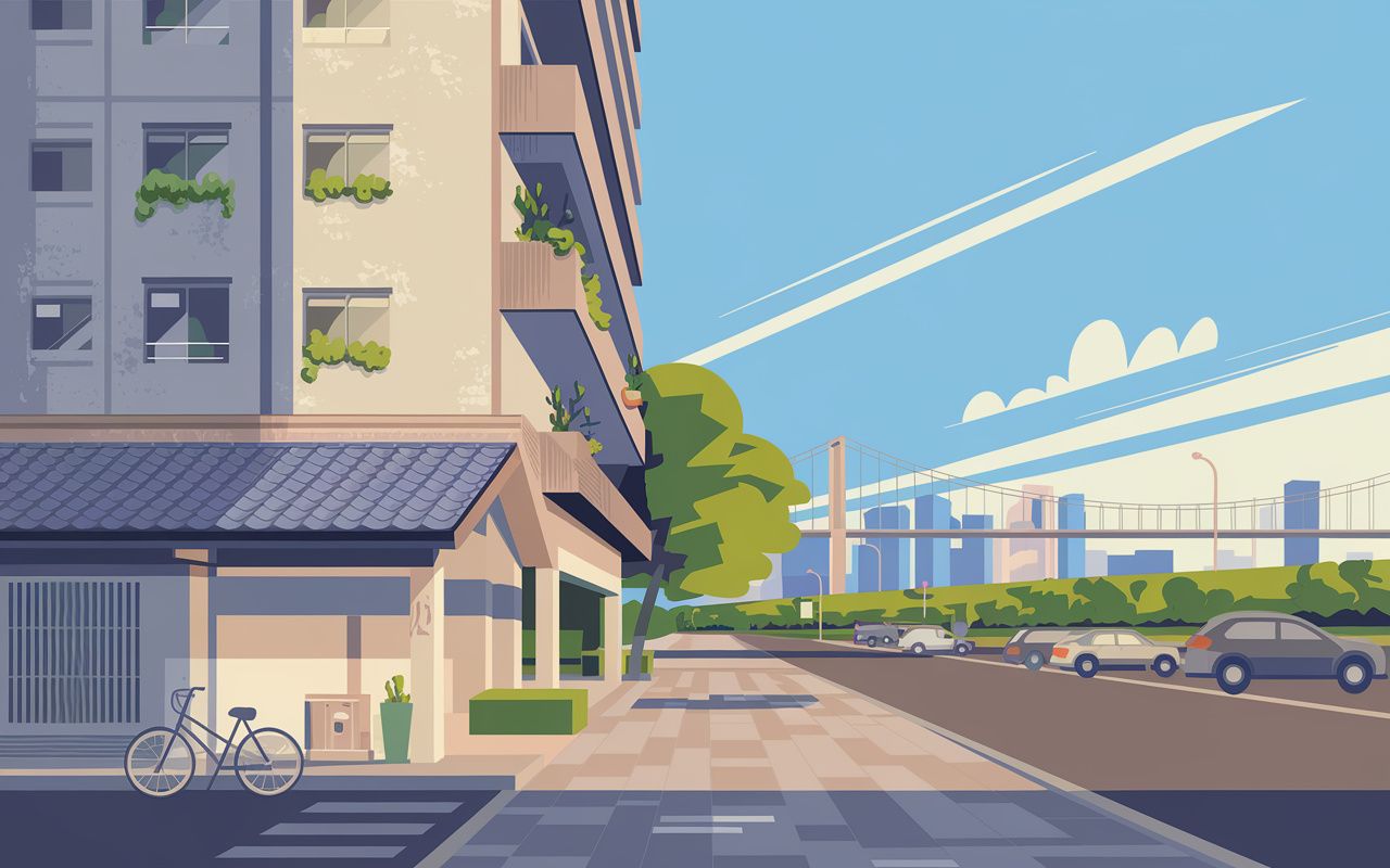 横浜市で築古マンションの売却方法を知りたい方へ！相場や進め方もまとめて紹介の画像