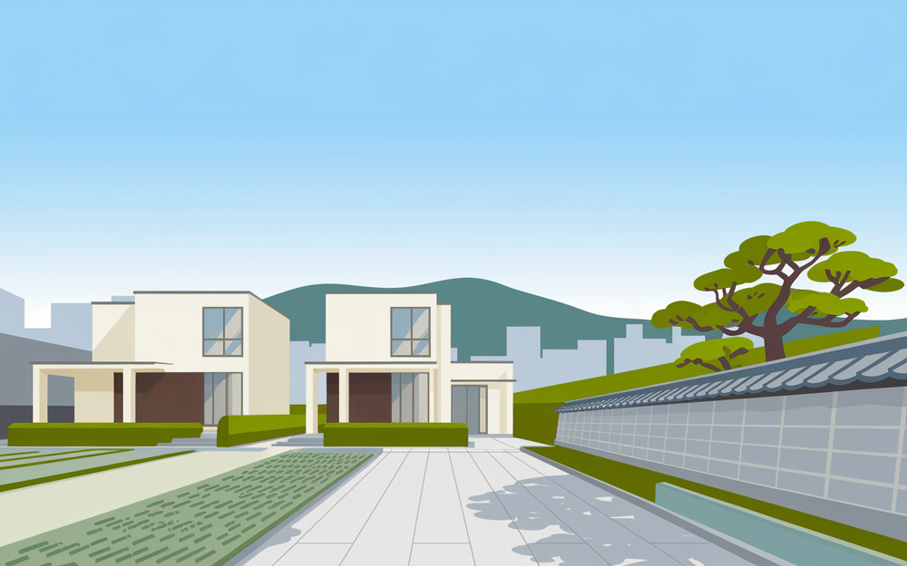 京都市で新築戸建は売却しやすいのか？資産価値や将来性もチェックの画像