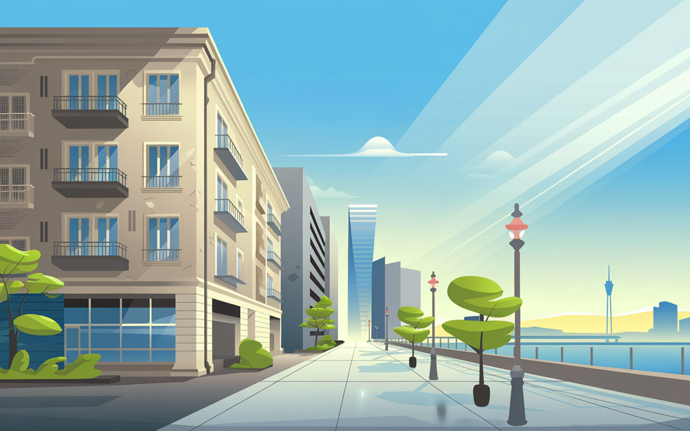 築古マンション売却で価格アップを目指す方法は？横浜で高く売るポイントも紹介の画像