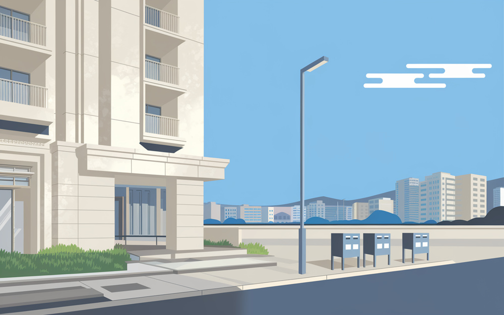 横浜市で築古マンションを売却したい方必見！売却相場や価格の目安を詳しくご紹介の画像