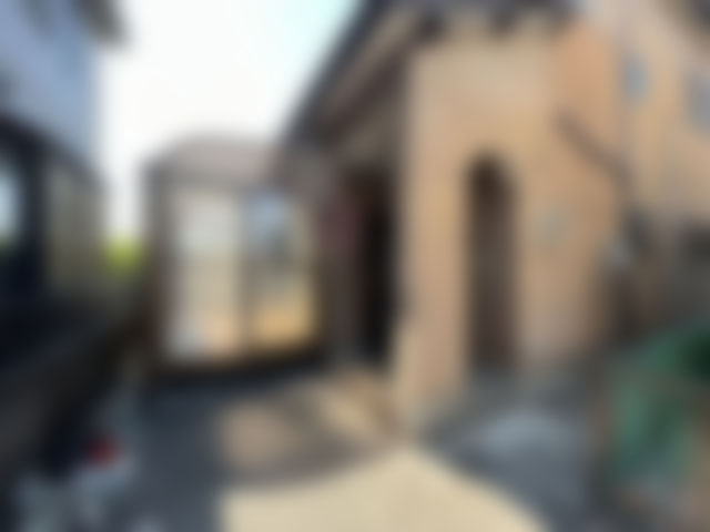 【買取実績】岐阜市柳津町 ～施設に入所して空き家になった家～の画像
