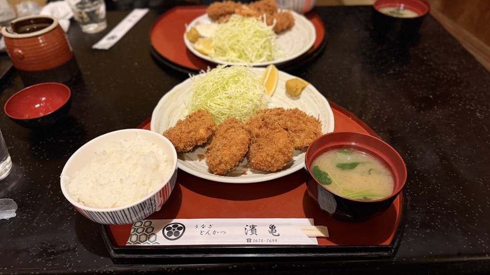 知る人ぞ知る？！の画像