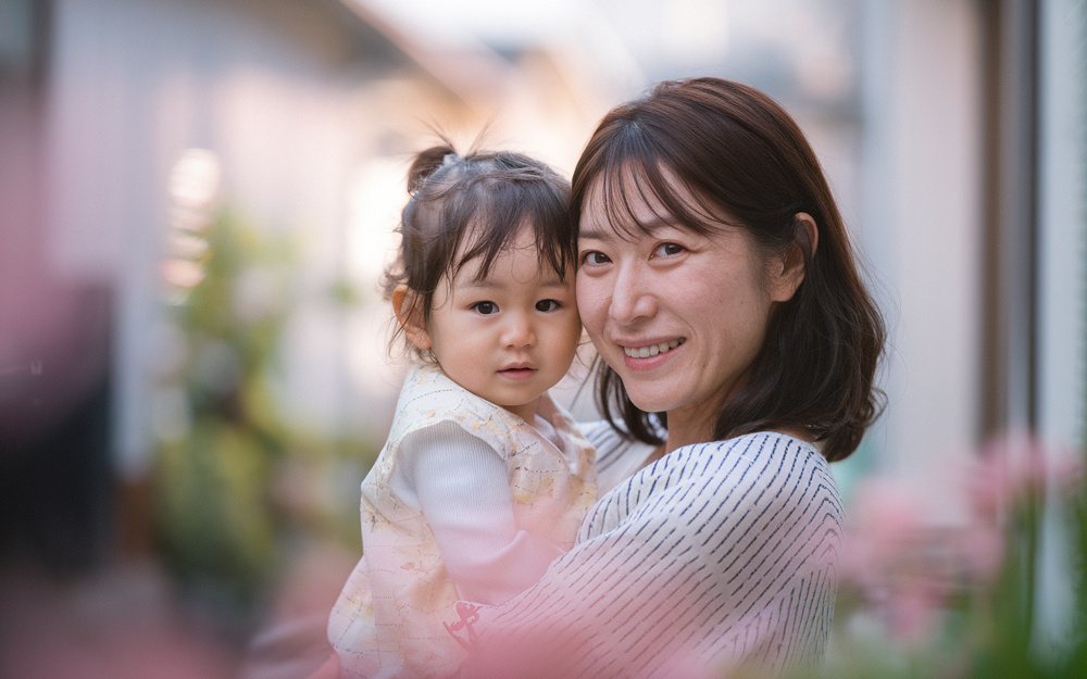 神戸市で子育てしやすい地域はどこ？特別補助や分譲住宅の選び方も解説の画像