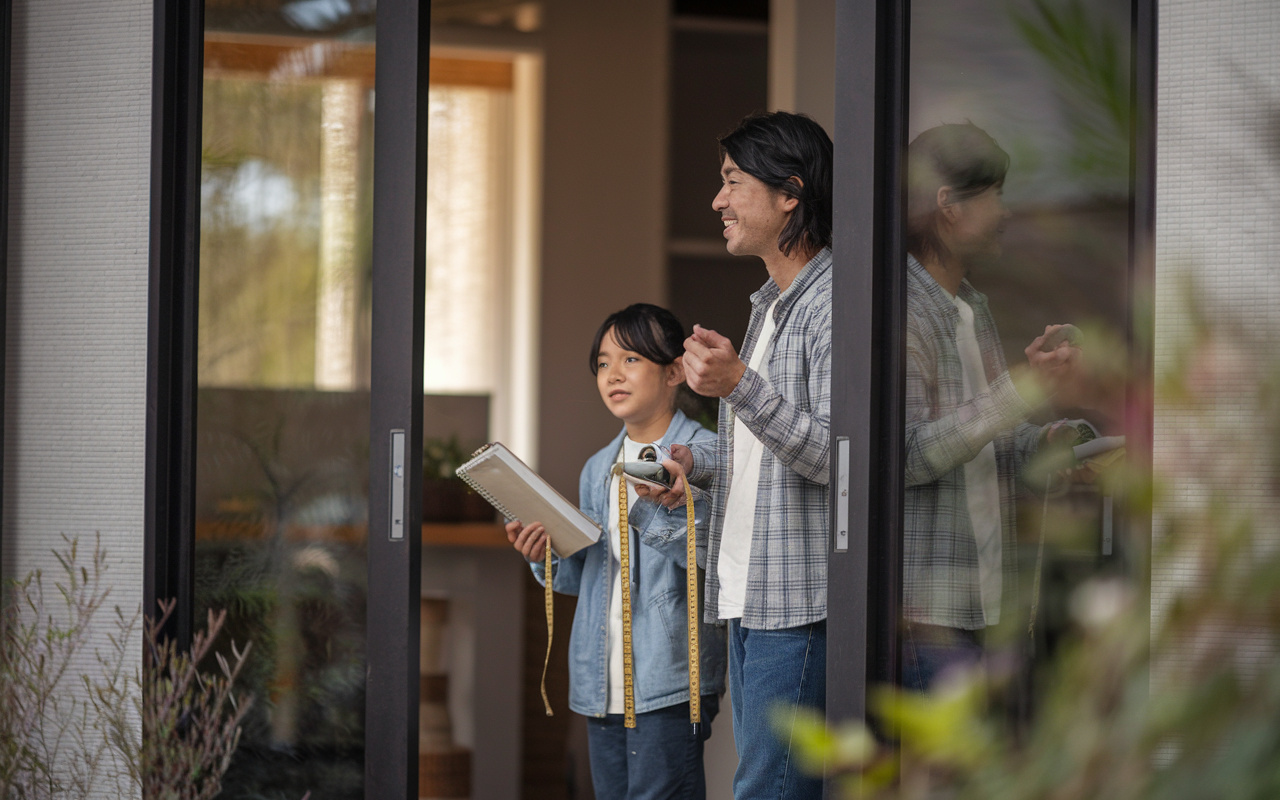 建売住宅の内覧で見るべきポイントは？初めての方が押さえておきたいコツをご紹介の画像