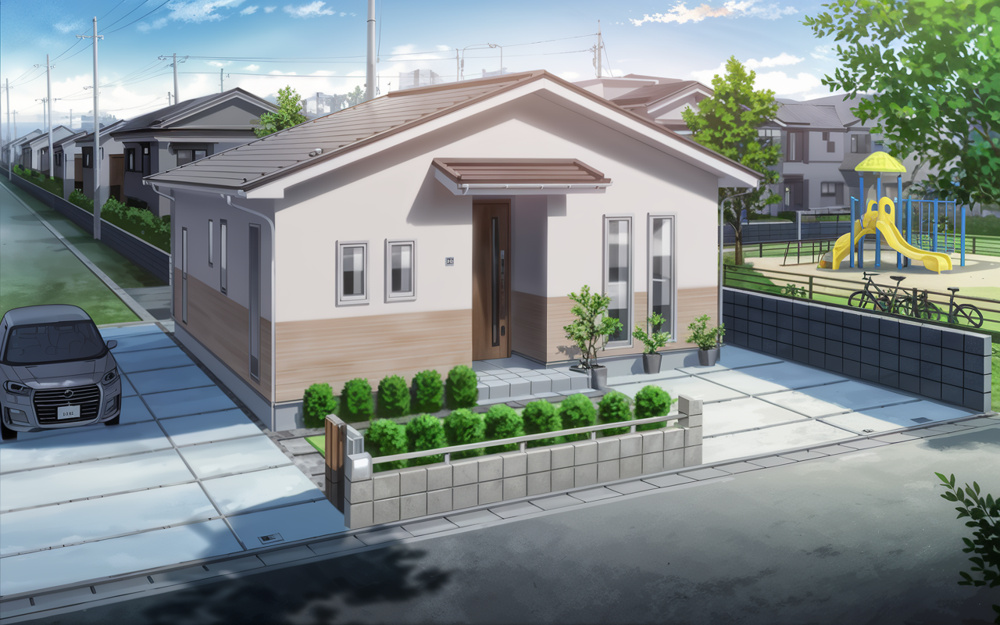 千葉県で新築戸建て購入を検討中の方必見！子育て環境の特徴や選び方を紹介の画像