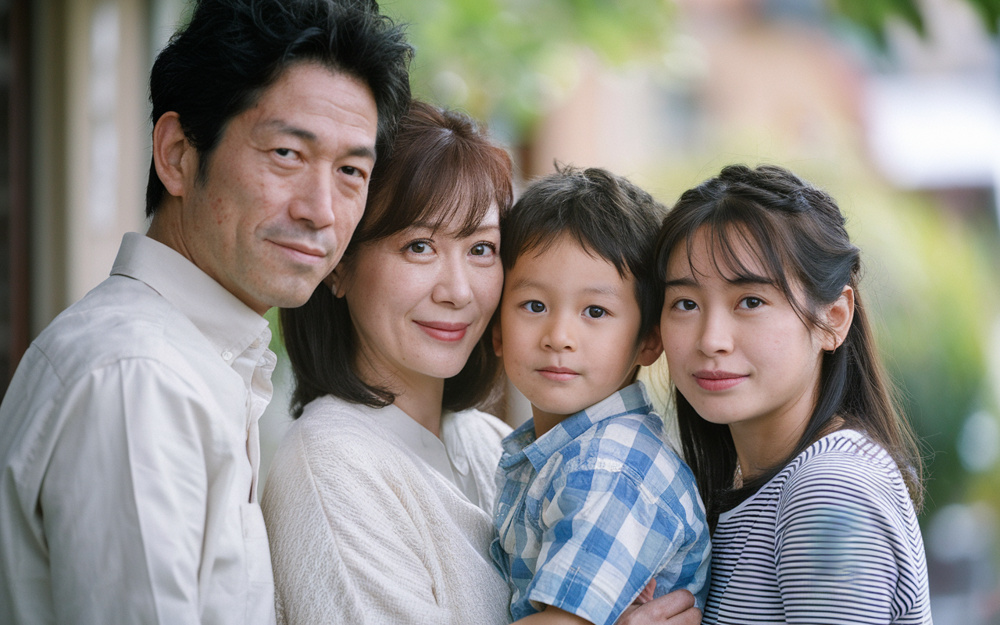 平塚市西八幡で新築を検討中の方必見！仲介手数料無料や長期優良住宅敷地60坪の魅力をご紹介の画像