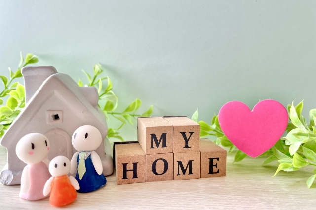 不動産プロが教える「決断できない人」の5つの思考とその解決法の画像