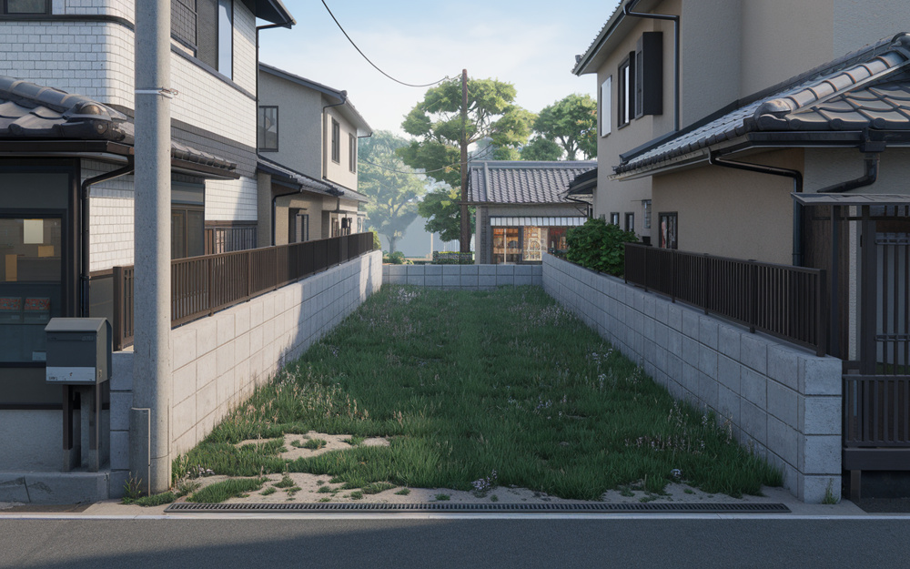 金沢市の空き地で税金はどれくらいかかる？税負担の仕組みと相談先を解説の画像