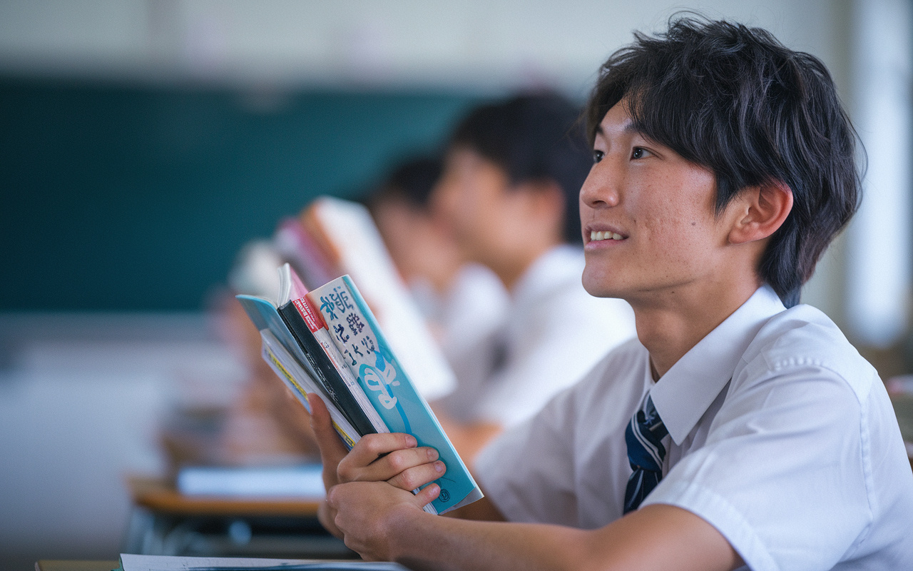 広島工業大学の一般入試後期に合格した体験談は?受験対策の参考になるポイントも紹介の画像