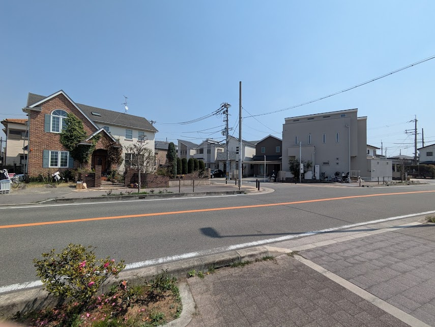 東住吉区で一戸建てを探すならどこが良い？エリア比較のポイントも解説の画像