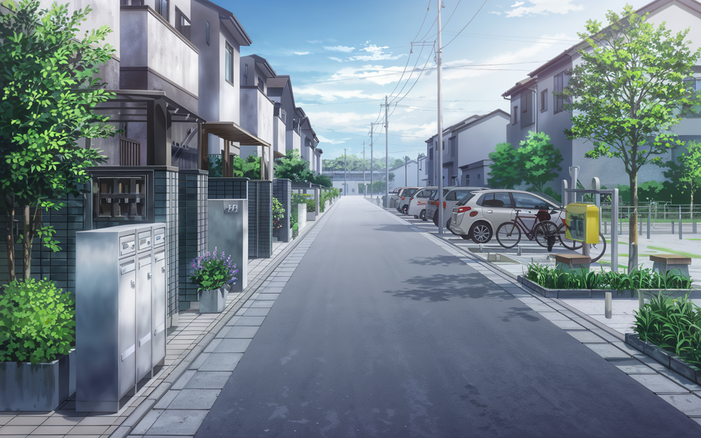 2026年の税制改正で大阪の住宅購入は変わる？新婚世帯が知るべきポイントを解説の画像