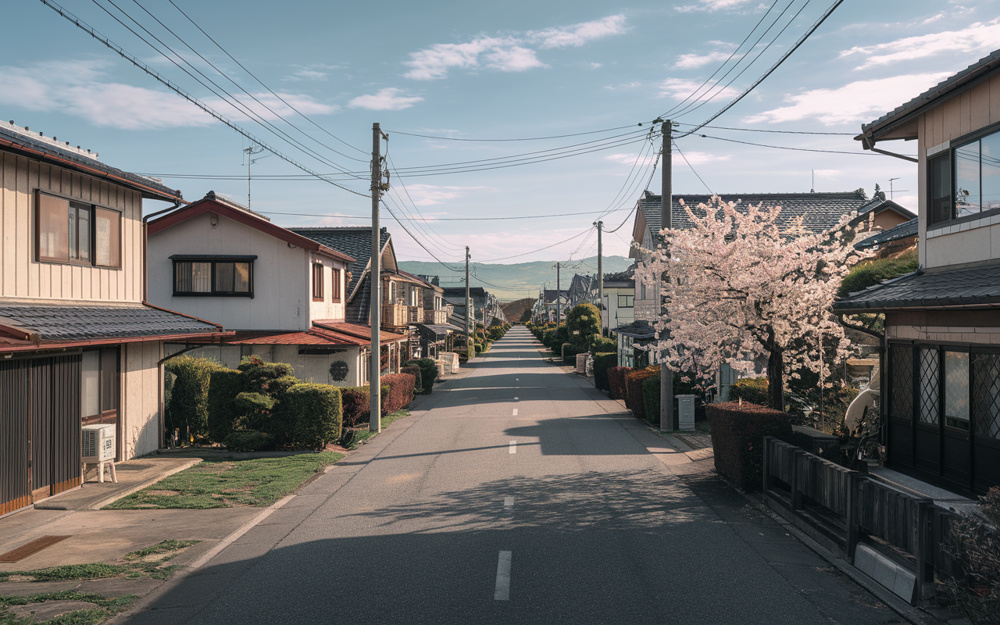 吹田市と豊中市の住みやすさは？大阪市からの引っ越し先選びのヒントの画像