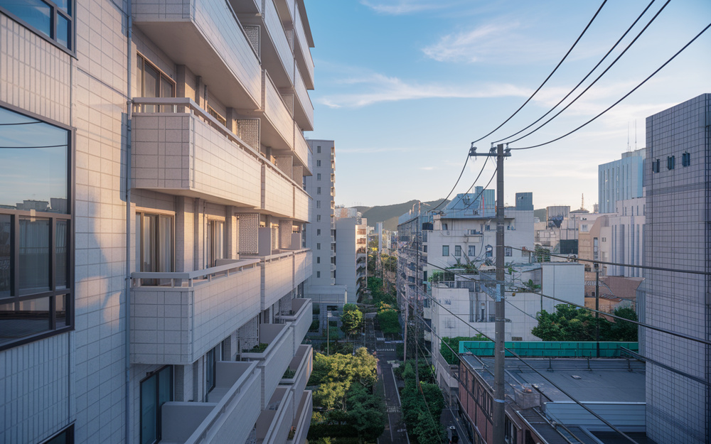 訪日中国人の減少が大阪に与える影響は？収益一棟マンション売買の変化も解説の画像