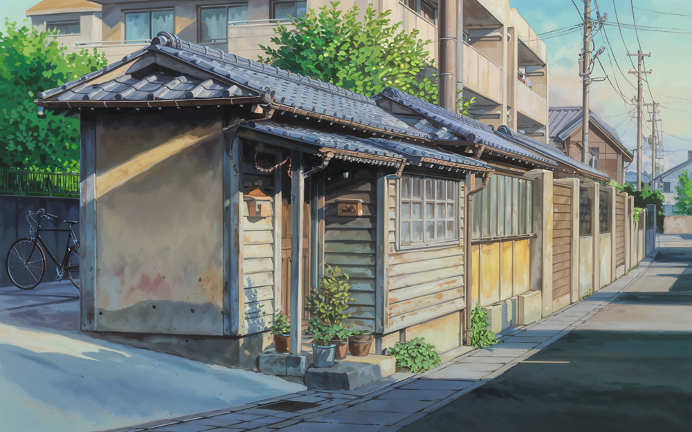 再建築不可の不動産は売却対策が重要！ローン残債以上で売る方法を模索する！の画像