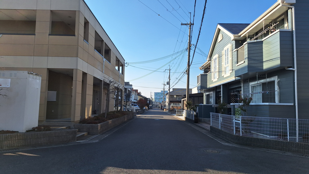 共働き住まい選びで後悔しない！時間を大切にする物件探しのコツ｜滋賀県湖南市の不動産目線で解説の画像