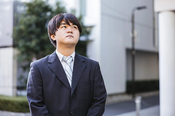 空き家が売れない時業者の変更は必要？買取依頼の時期と選び方も解説の画像