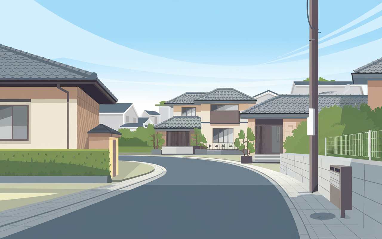 遠方から大阪の不動産を売却する手続きは？来阪1回で進める方法も紹介の画像