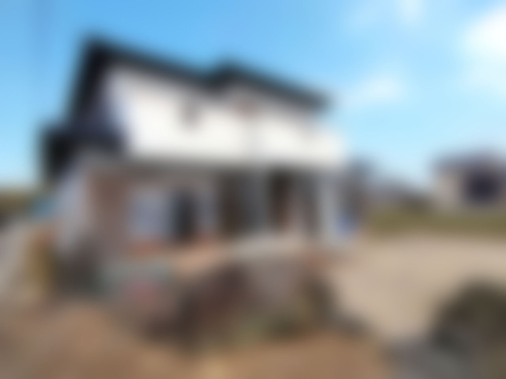 【買取実績】愛西市鷹場町～賃貸人が退去して空き家となった家～の画像