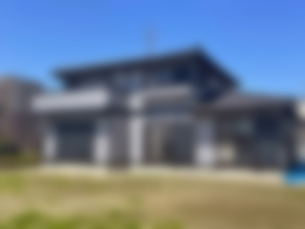 【買取実績】稲沢市赤池西出町～空き家となっていた家を相続された方より～の画像