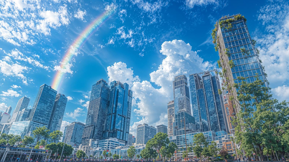 中古一戸建選びで大阪メトロ御堂筋線沿線はどう探す？エリア選びのコツや注意点も解説の画像