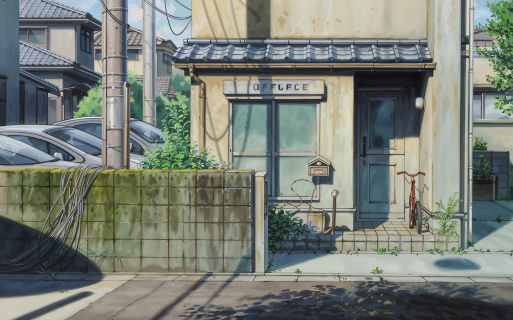 摂津市の空き家を現状渡しで売却したい方は必見！売る前に知っておきたい注意点を解説の画像