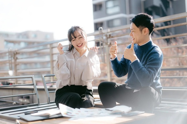 住宅ローン控除で新婚世帯の大阪マンション選びにメリット！最新のポイントを具体的に紹介の画像