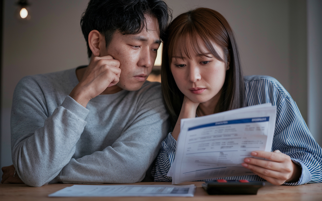 2026年2月最新で大田区の賃料相場が1.2割高騰！今後の動きや家計への影響も解説の画像