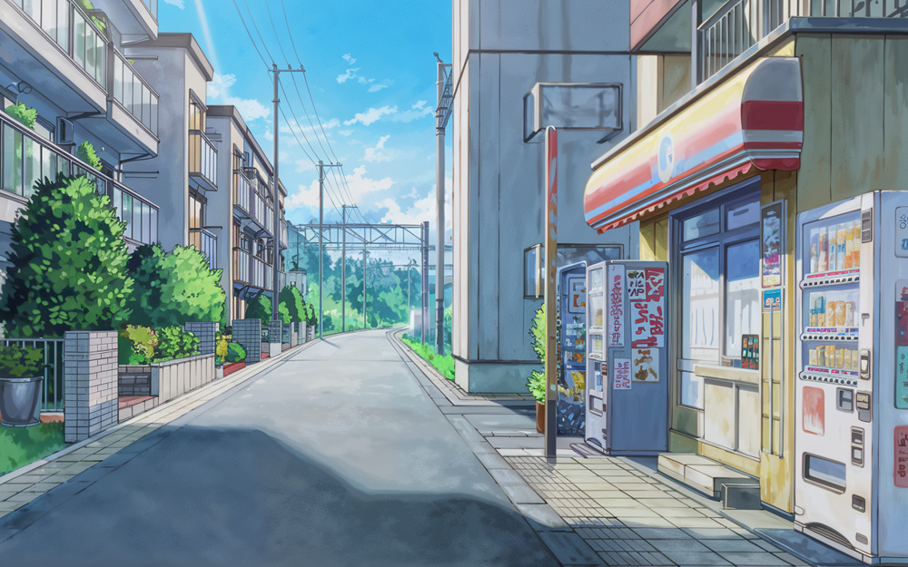 大阪上本町で賃貸を探すならどこがおすすめ？住みやすさや家賃相場もチェックの画像