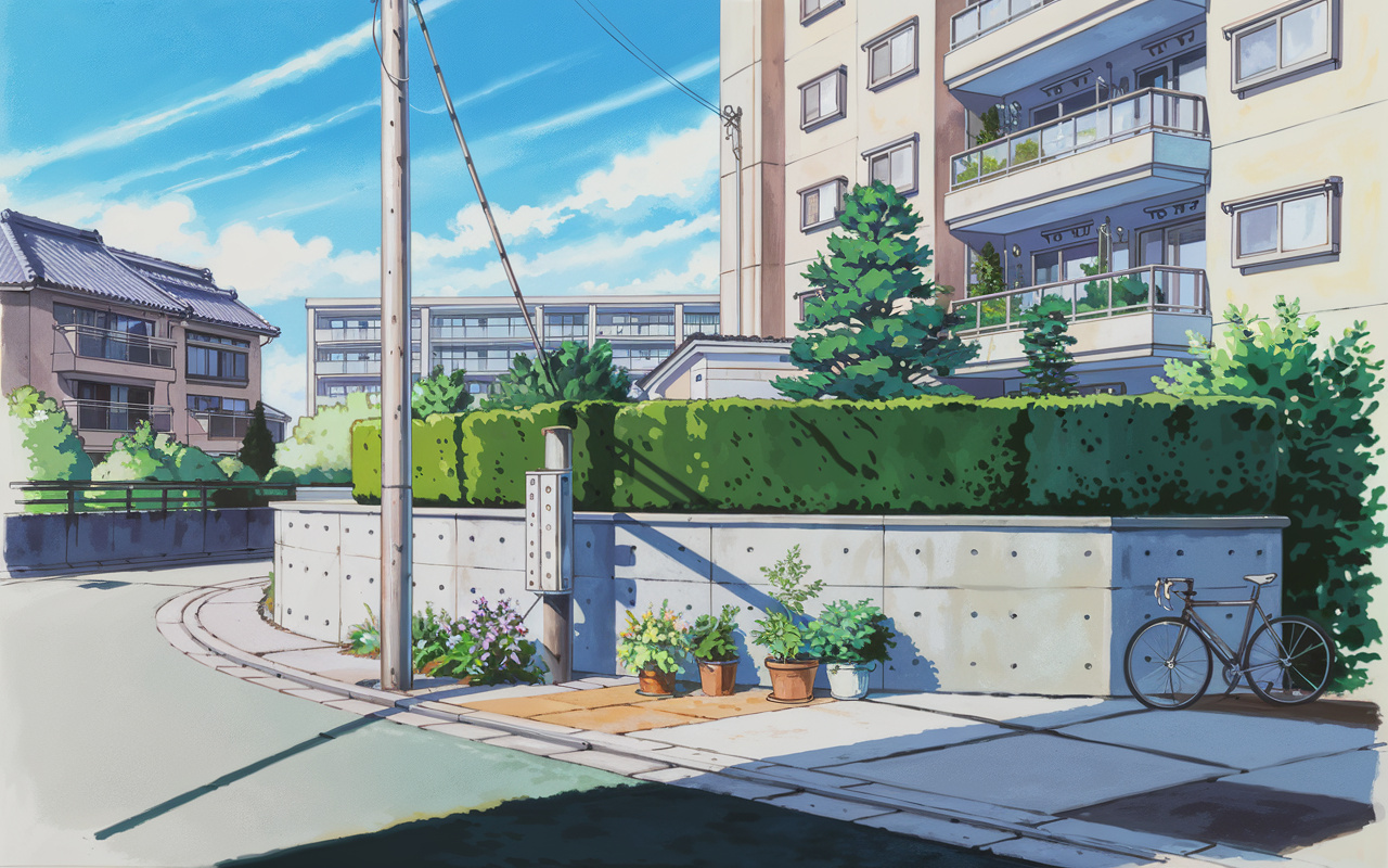 東成区で中古マンション購入を考えていますか？市場動向や選び方のポイントを紹介の画像