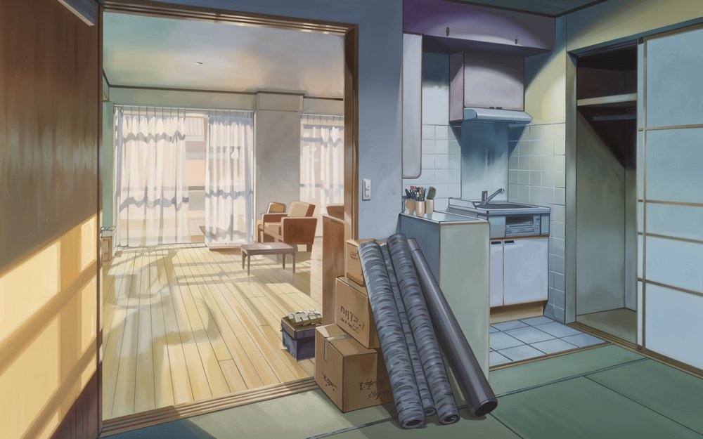 賃貸の退去時に原状回復で悩む人が多い！トラブルを防ぐための注意点も紹介の画像